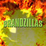 brandzillas